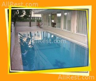 Lidana Hotel 9